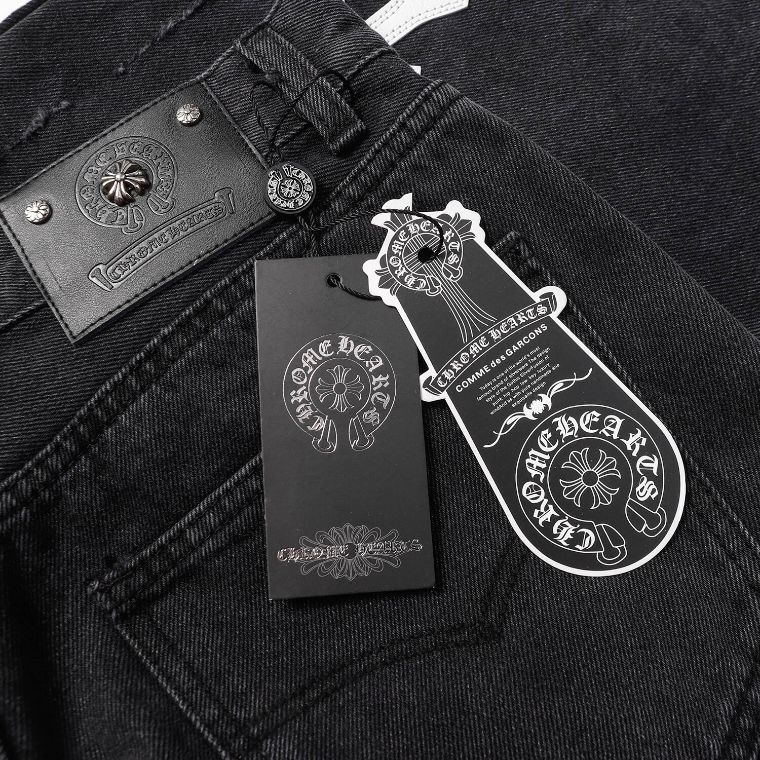 NEW Shorts 9925