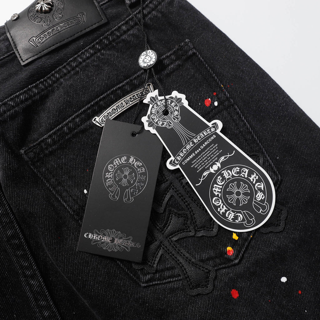 NEW Shorts 9927