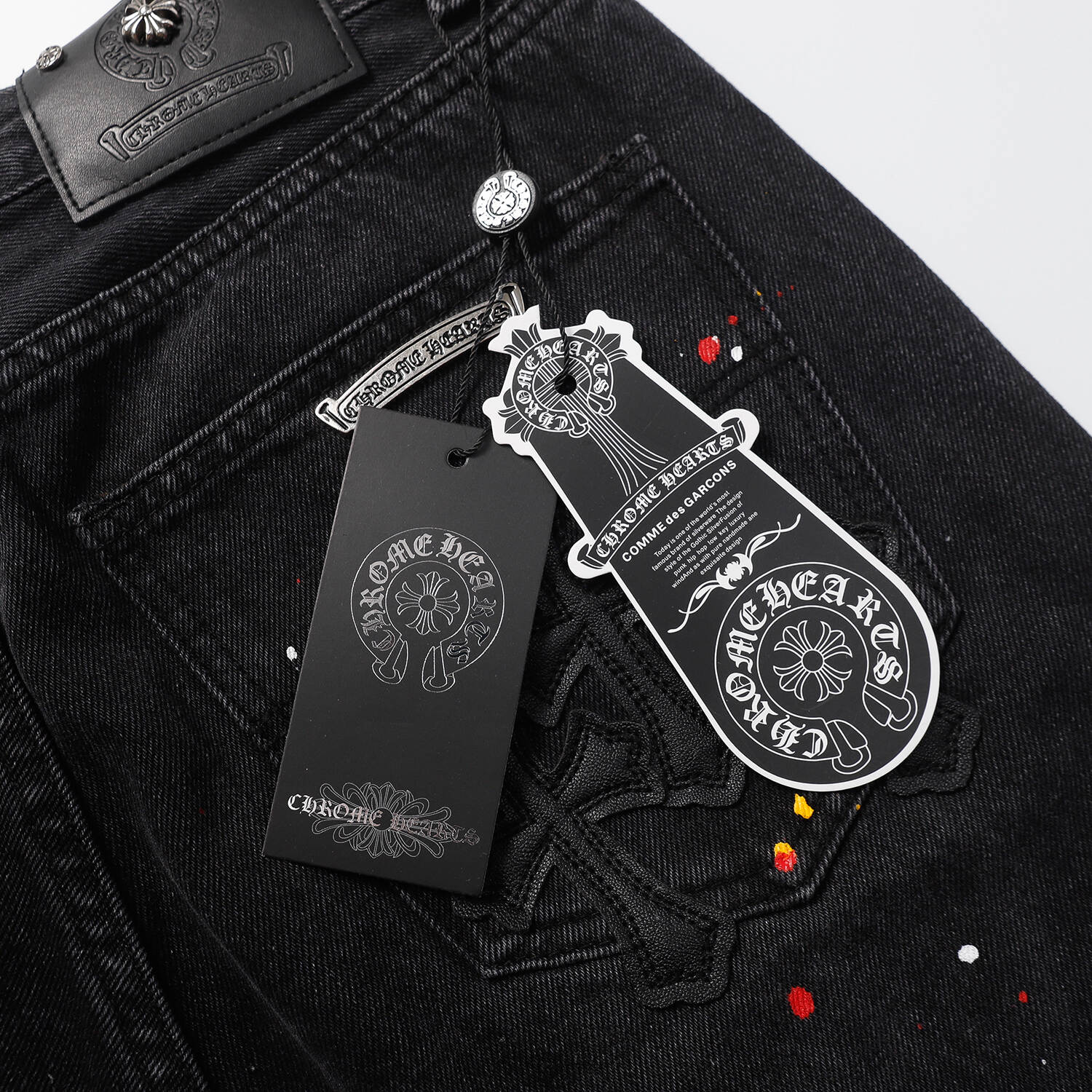 NEW Shorts 9927
