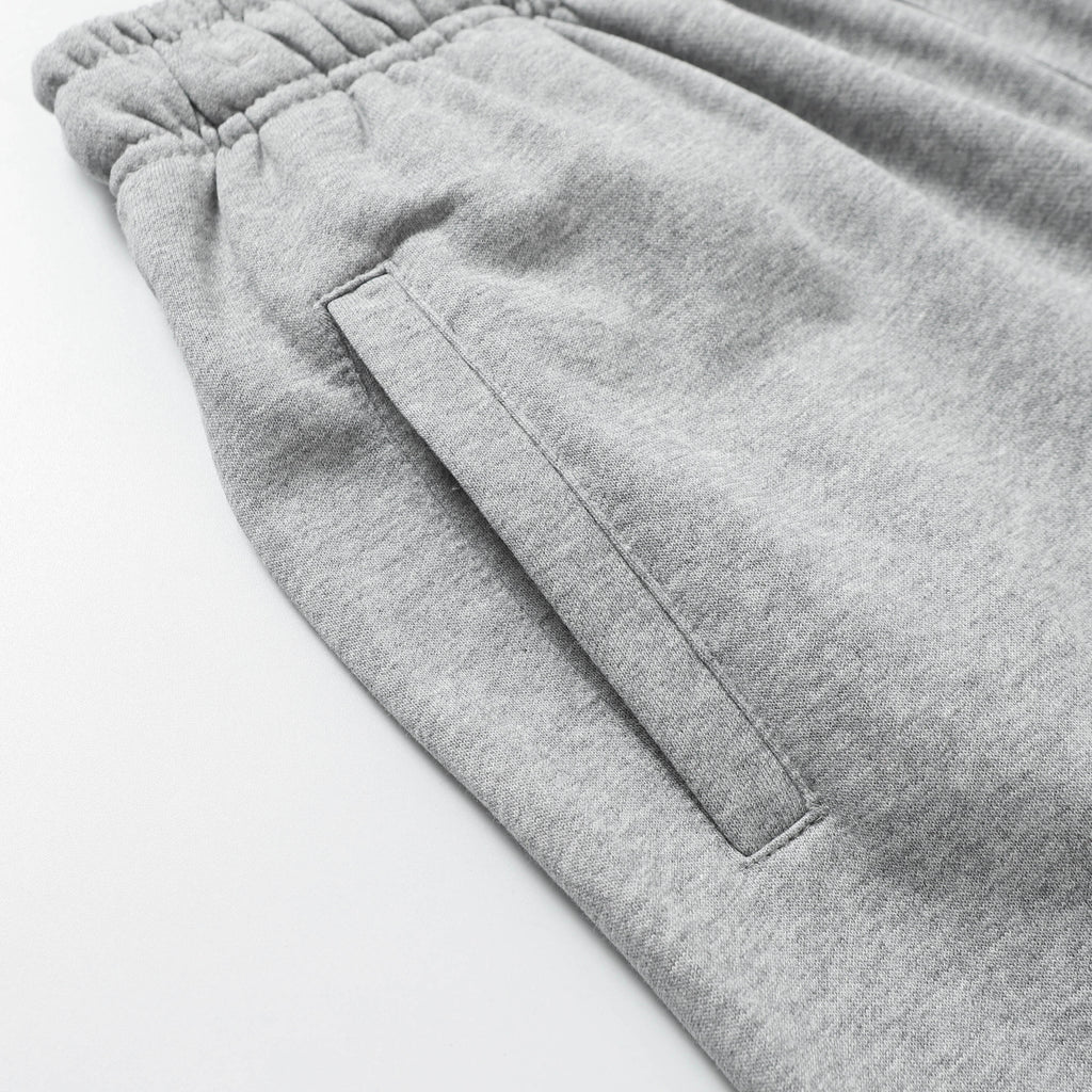 NEW Shorts 1152