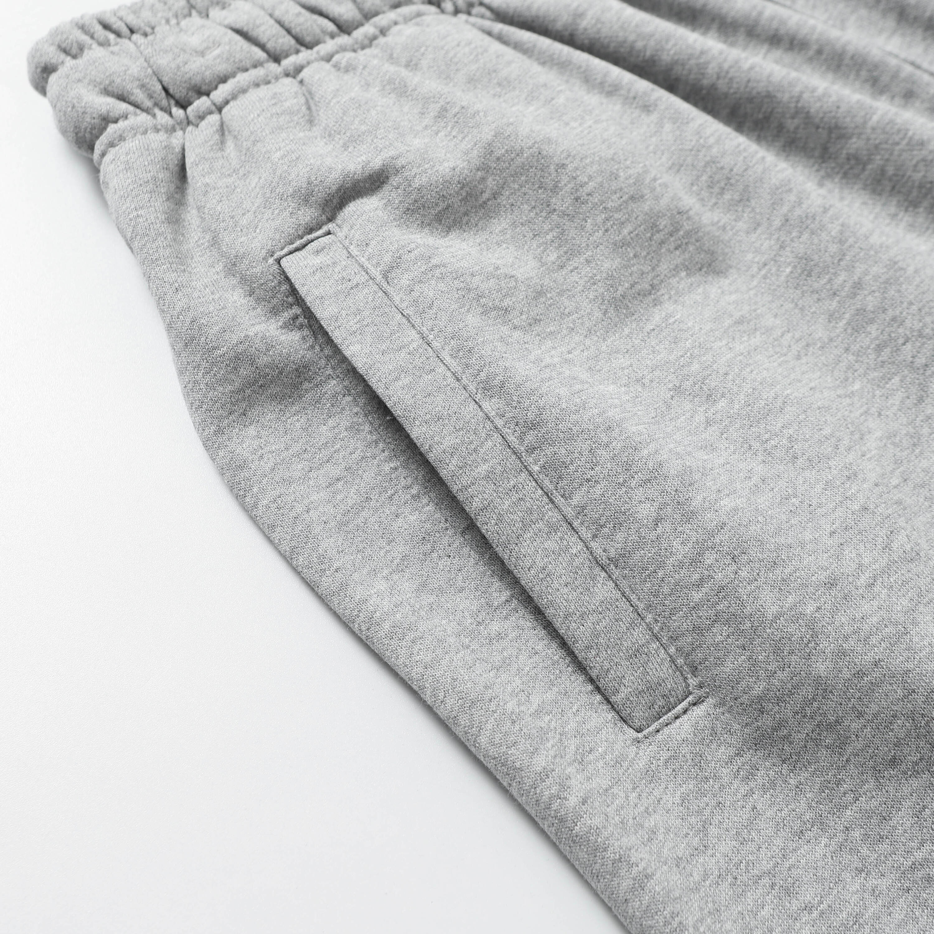 NEW Shorts 1152