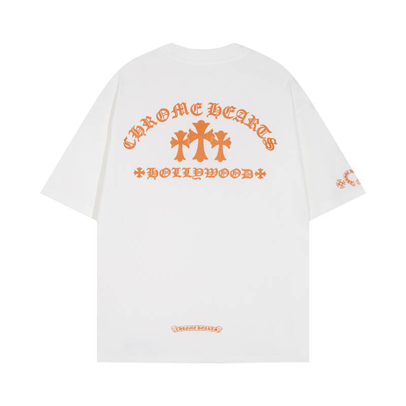 T-shirt-6129