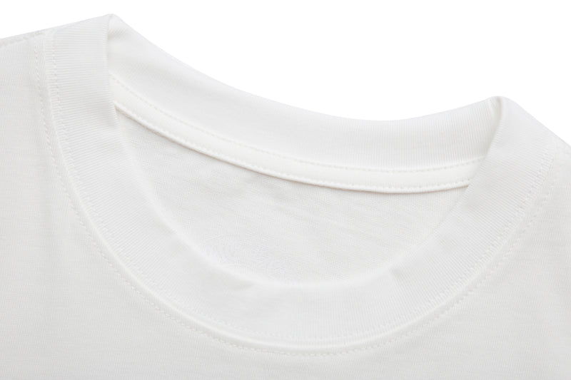 New T-shirt 6054