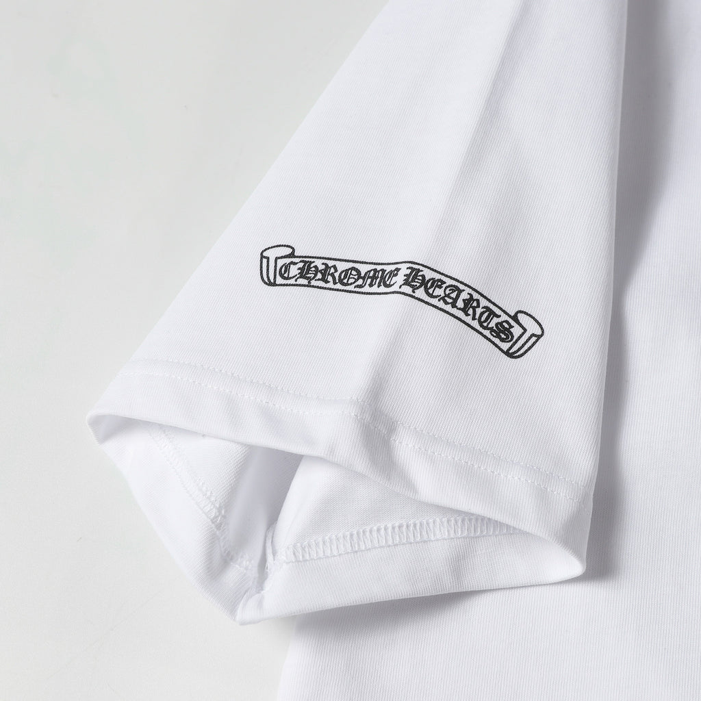 New T-shirt 2250