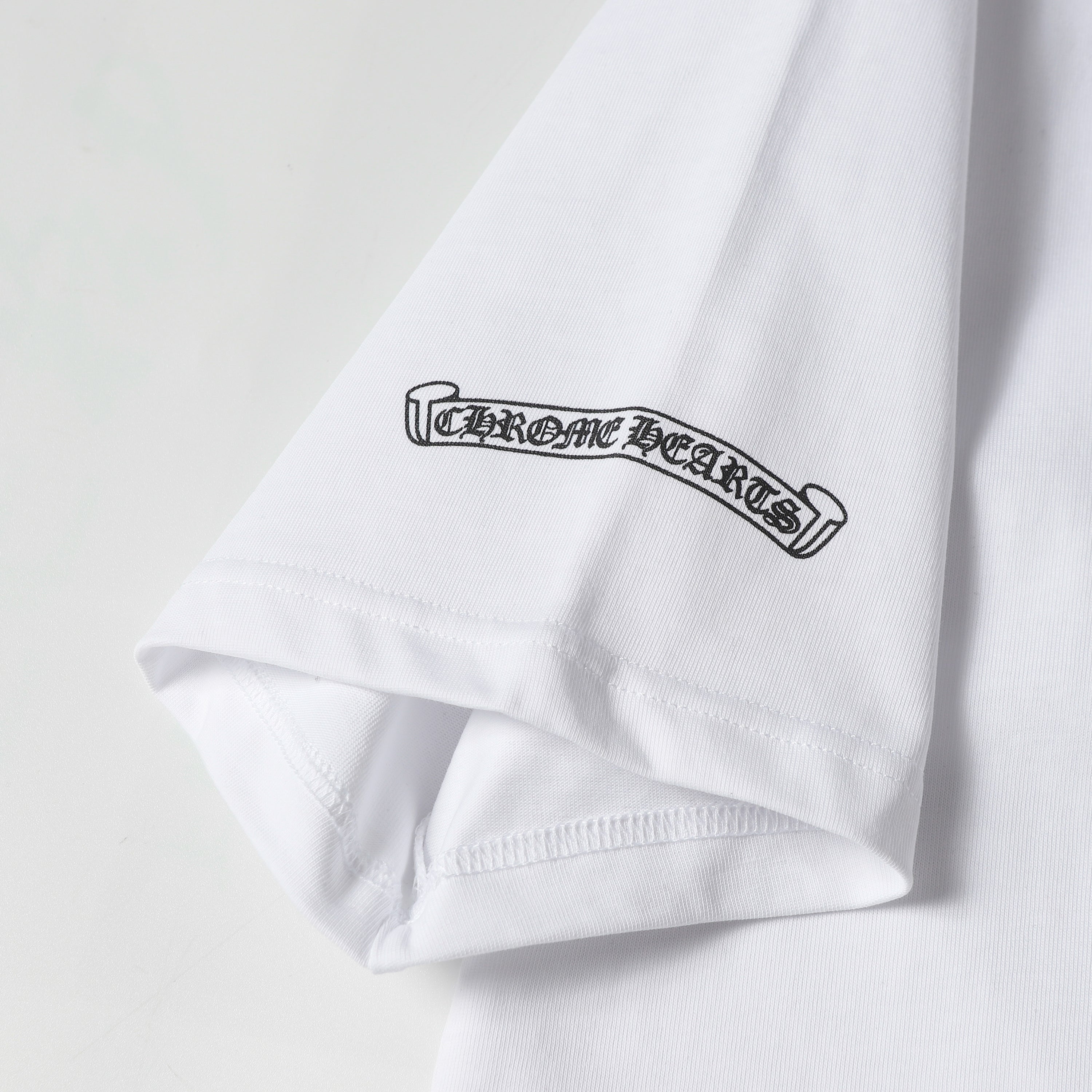 New T-shirt 2250