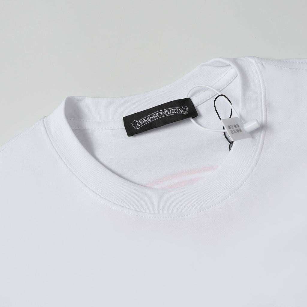 New T-shirt 2231