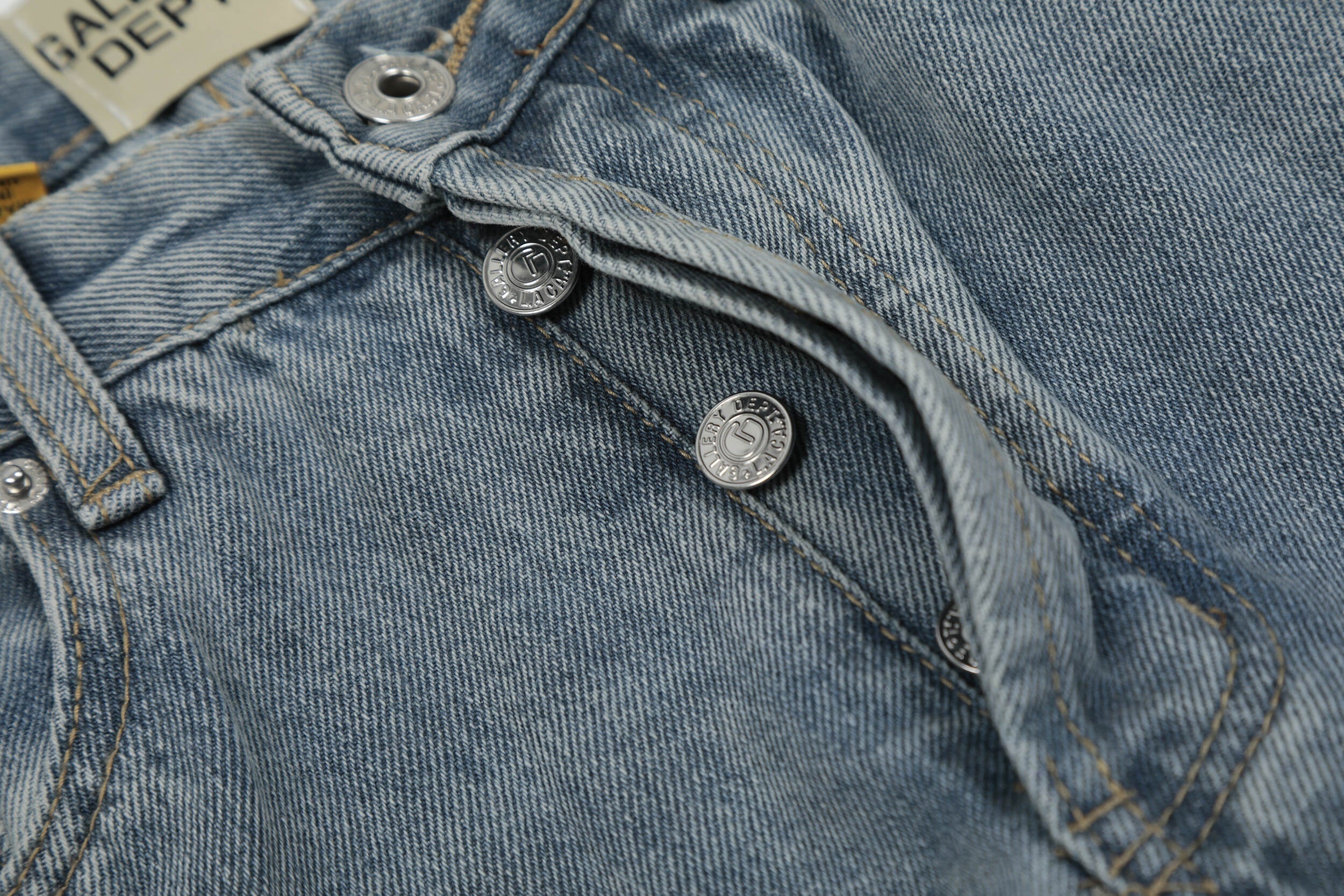 2025 NEW Pants 8146