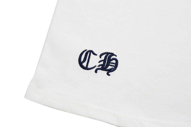 New T-shirt 6038