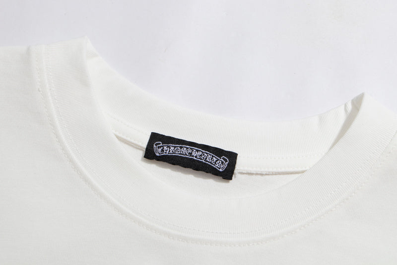 New T-shirt 6095