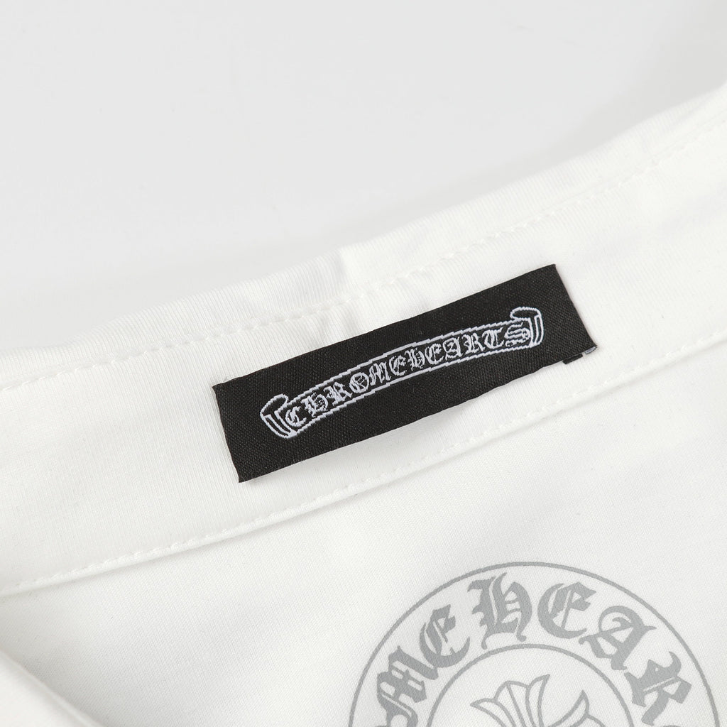 New T-shirt 9995