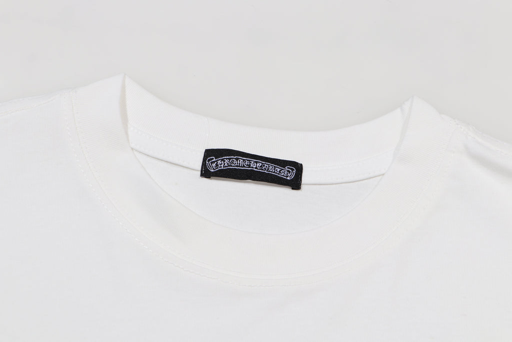New T-shirt 6110