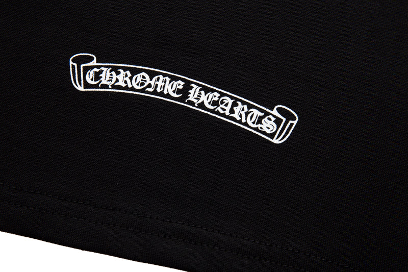 New T-shirt 6064