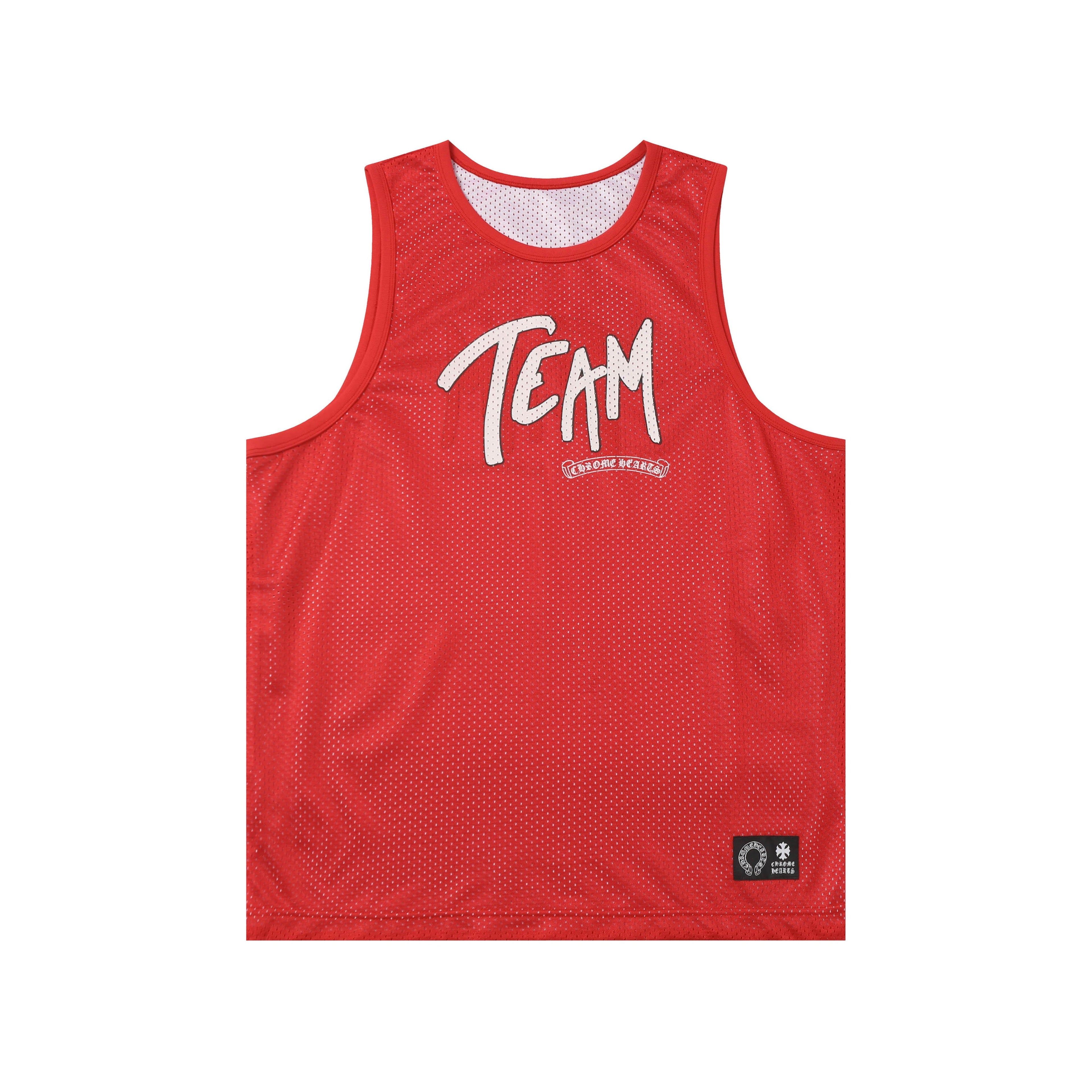 T-shirt-2272