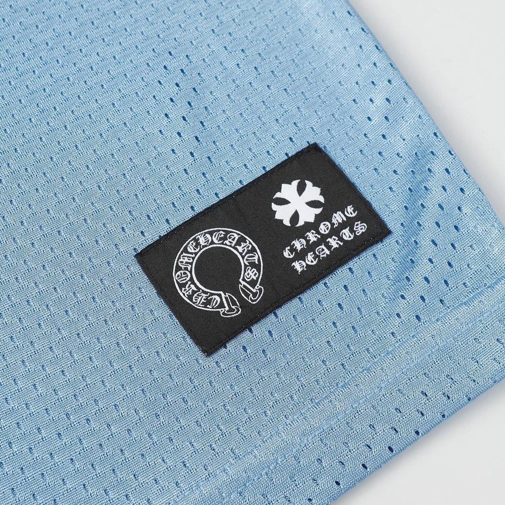 Matty Boy  Mesh Stadium Jersey 9996