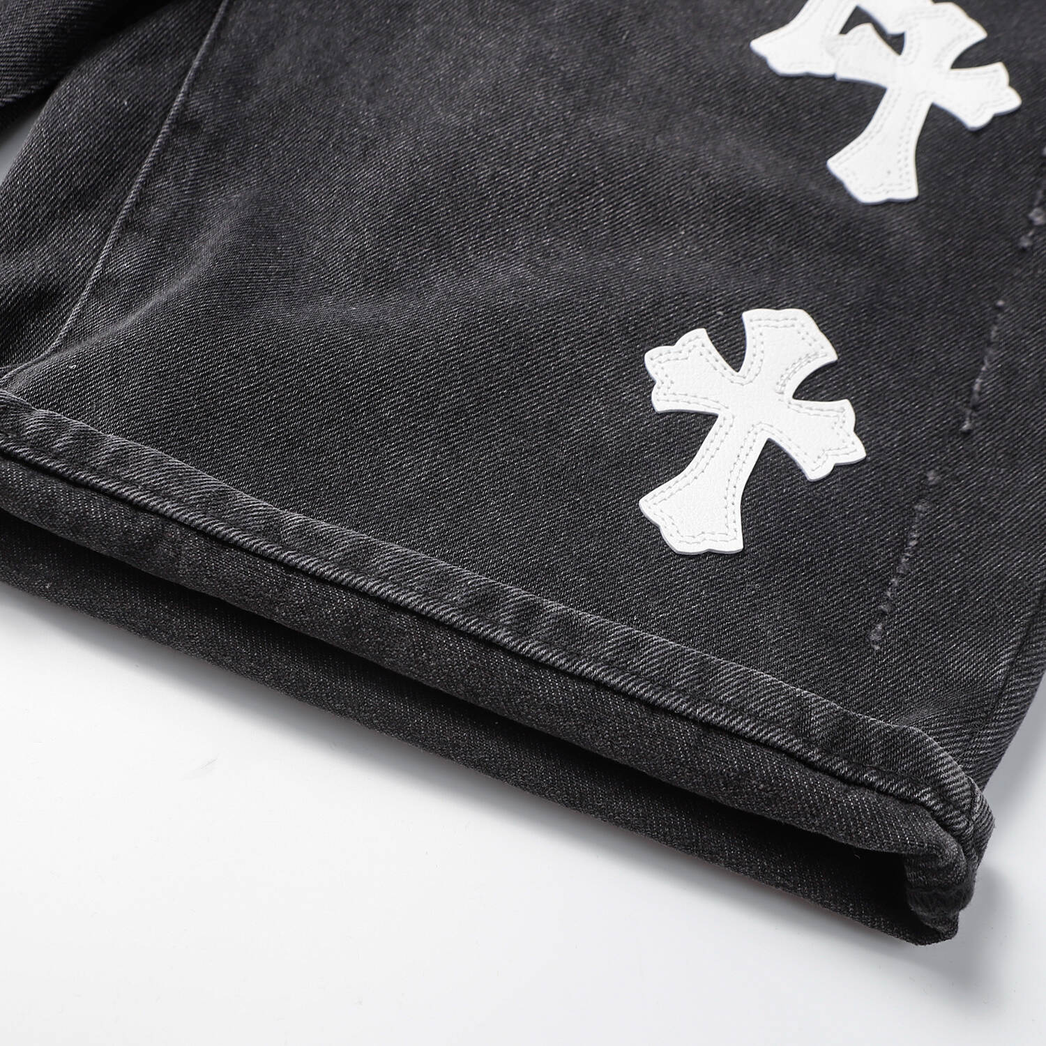 NEW Shorts 9925
