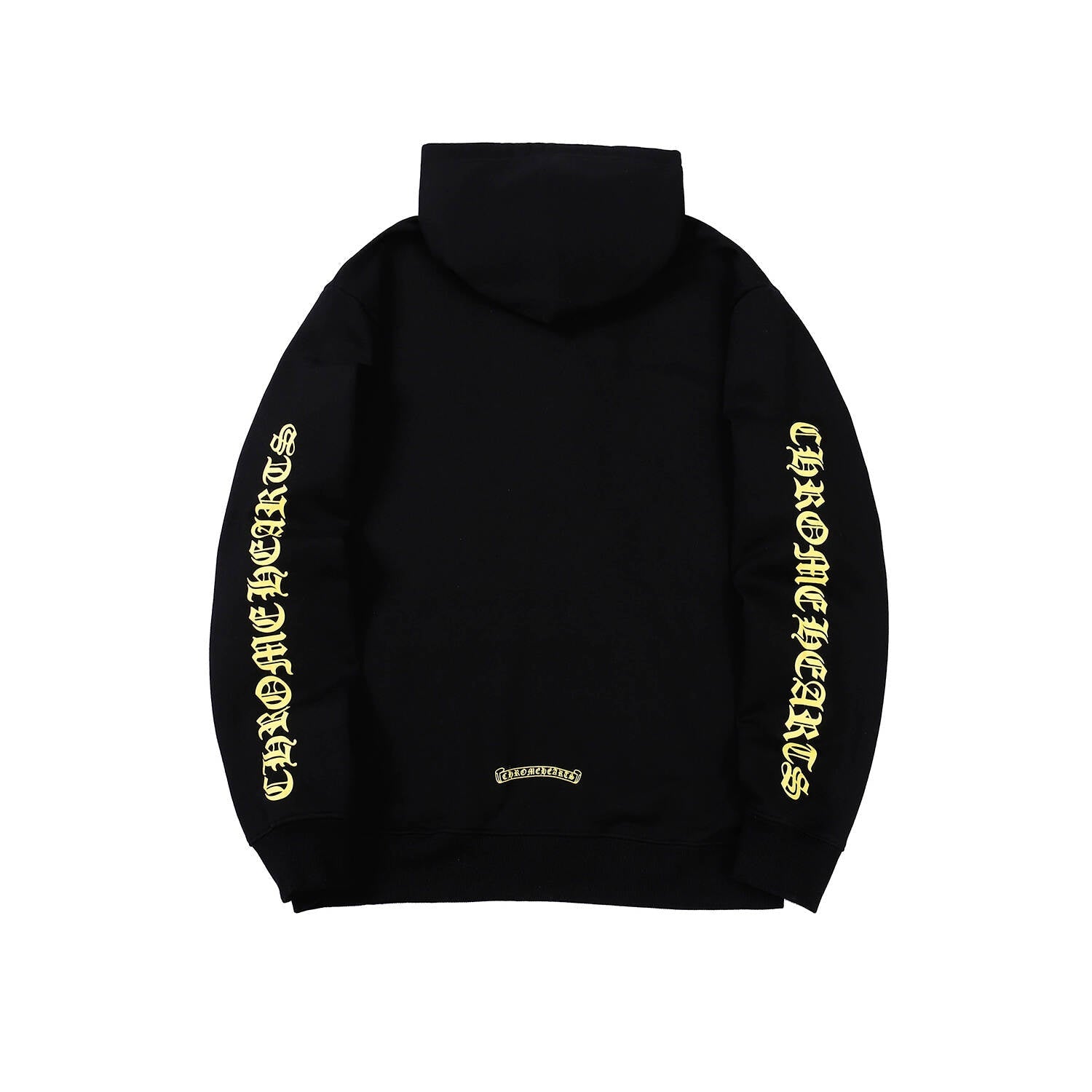 Hoodie 8879