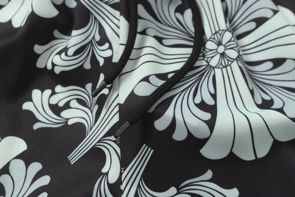 NEW Shorts 2283