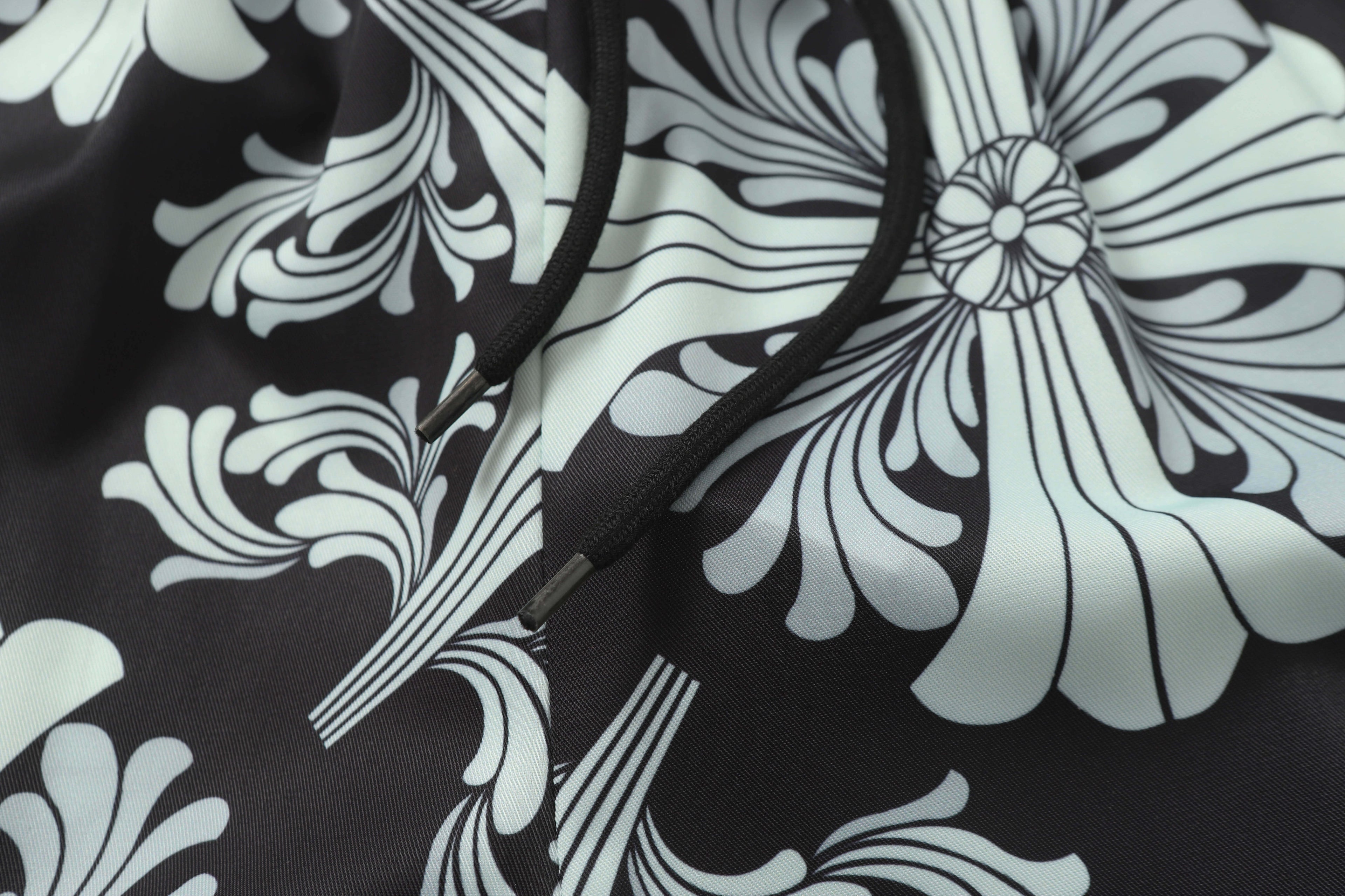 NEW Shorts 2283