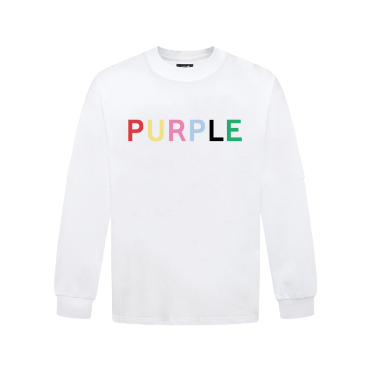 New sweatshirt 0021