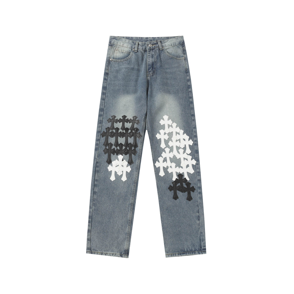 2025 NEW Pants
