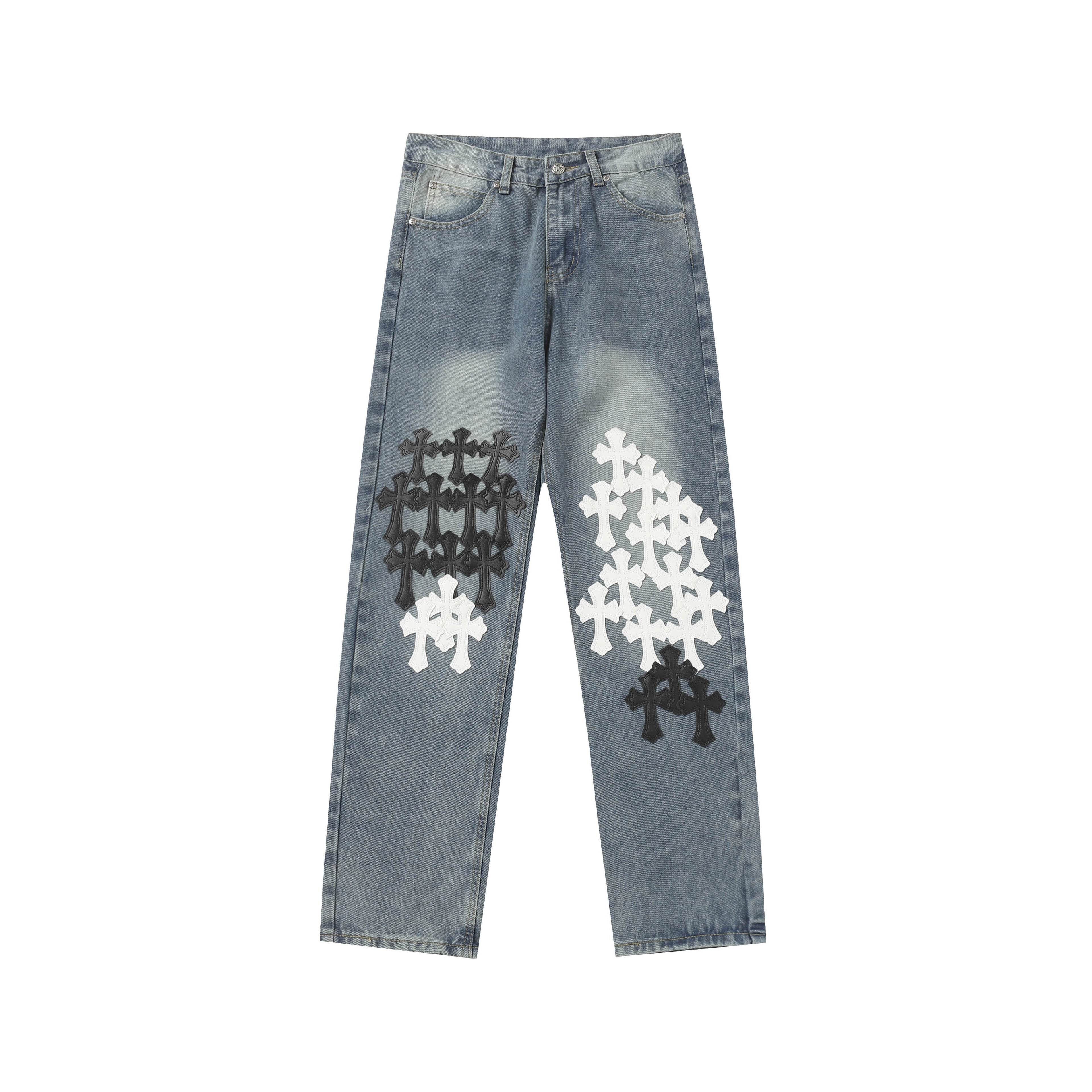 2025 NEW Pants
