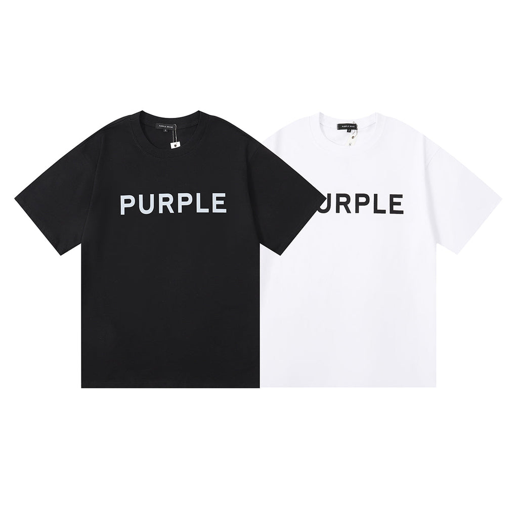 NEW T-Shirt 3012