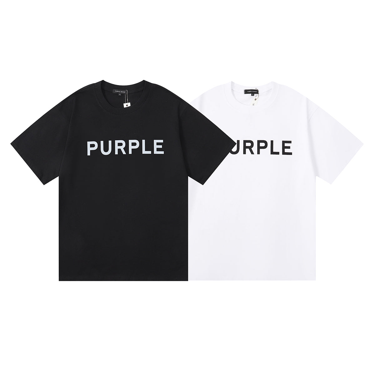 NEW T-Shirt 3012