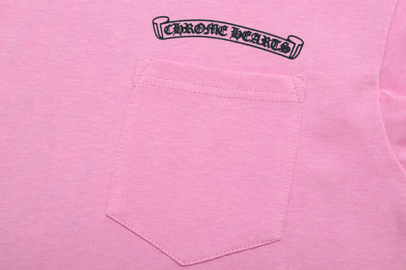 Men's Long-Sleeve T-shirtSweatshirt K8002