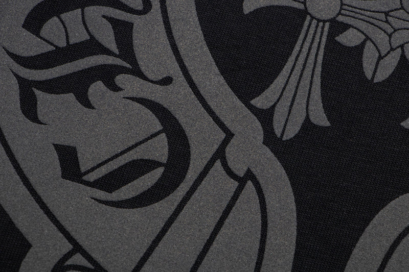 New T-shirt 6063