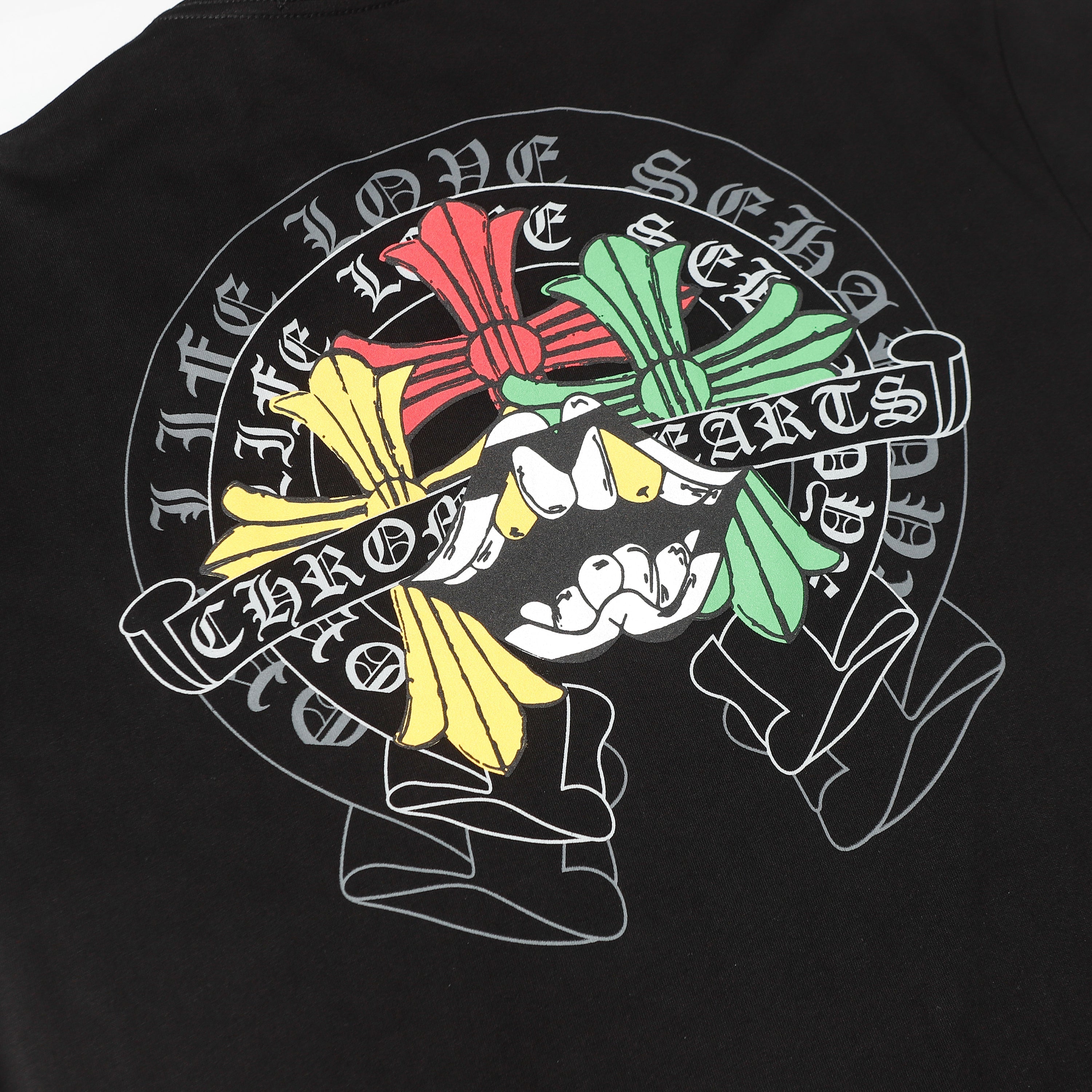New T-shirt 2239
