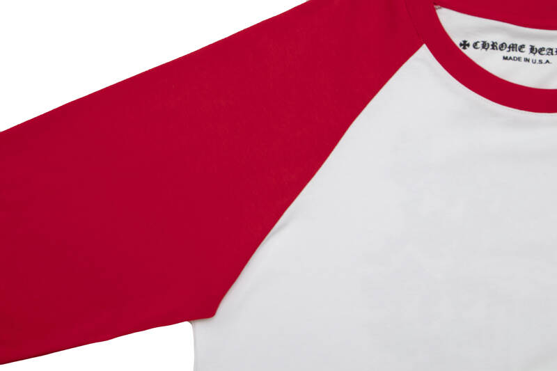 Men's Long-Sleeve T-shirtSweatshirt K9001