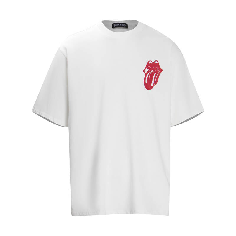T-shirt-K6023