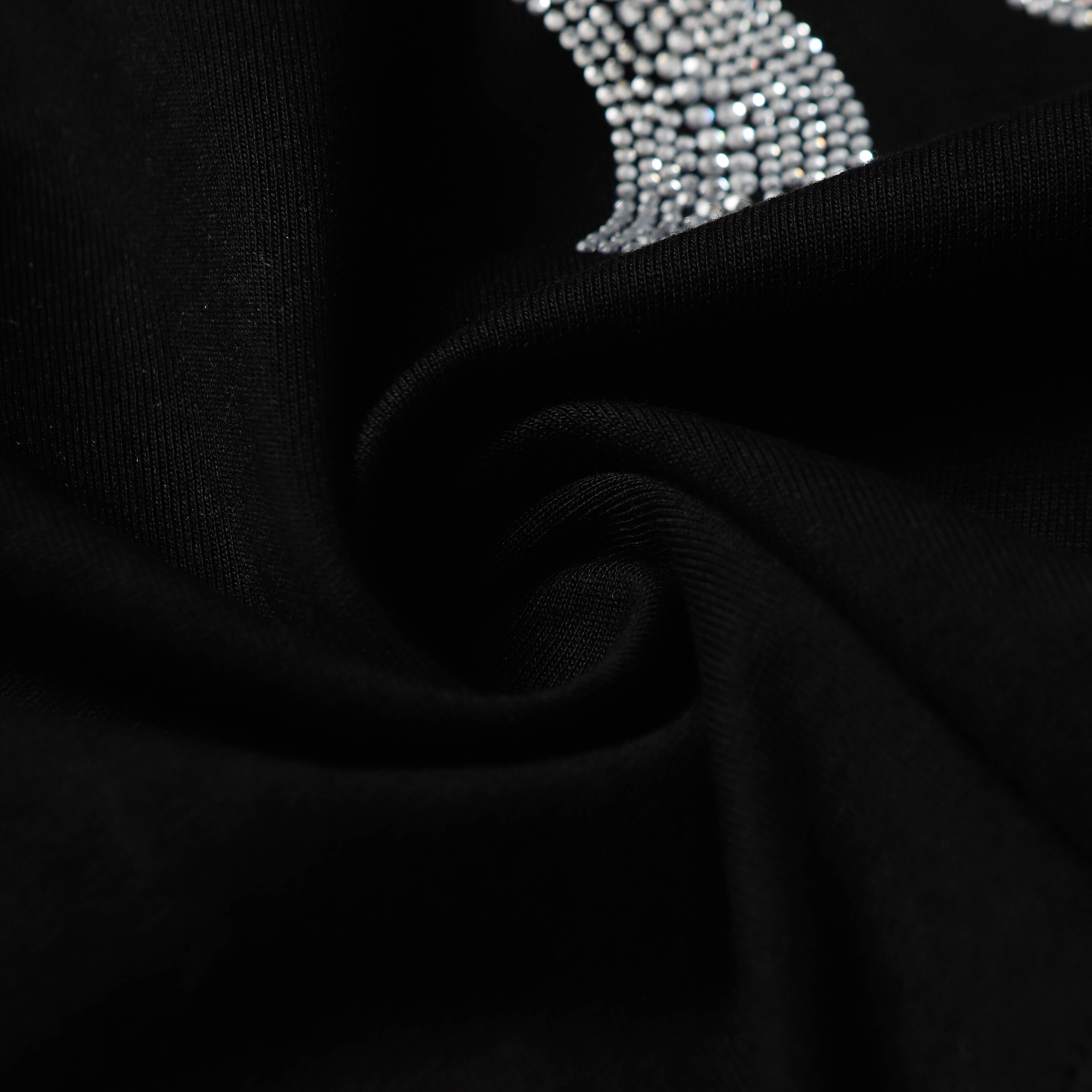 T-shirt-2255