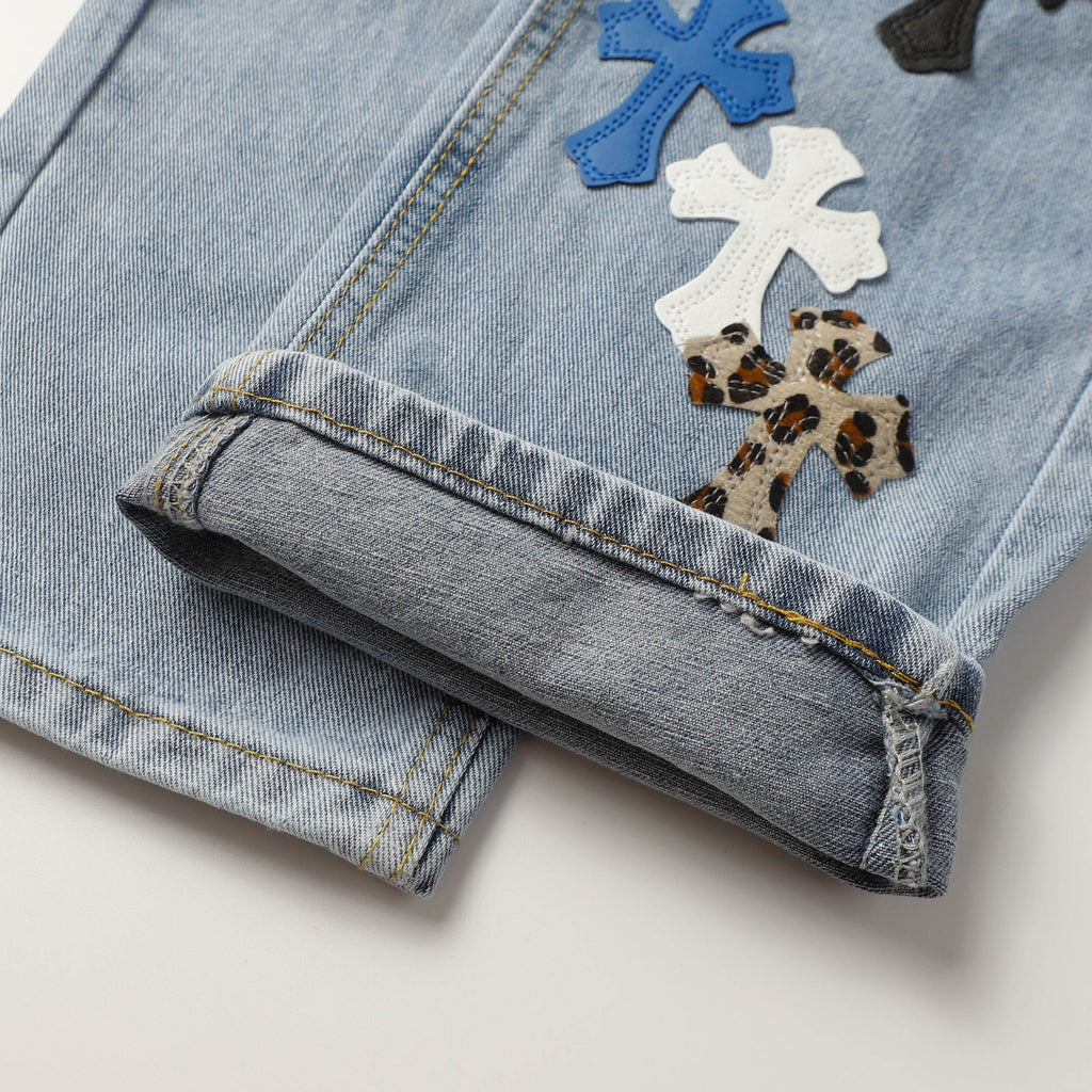 Pants-9957