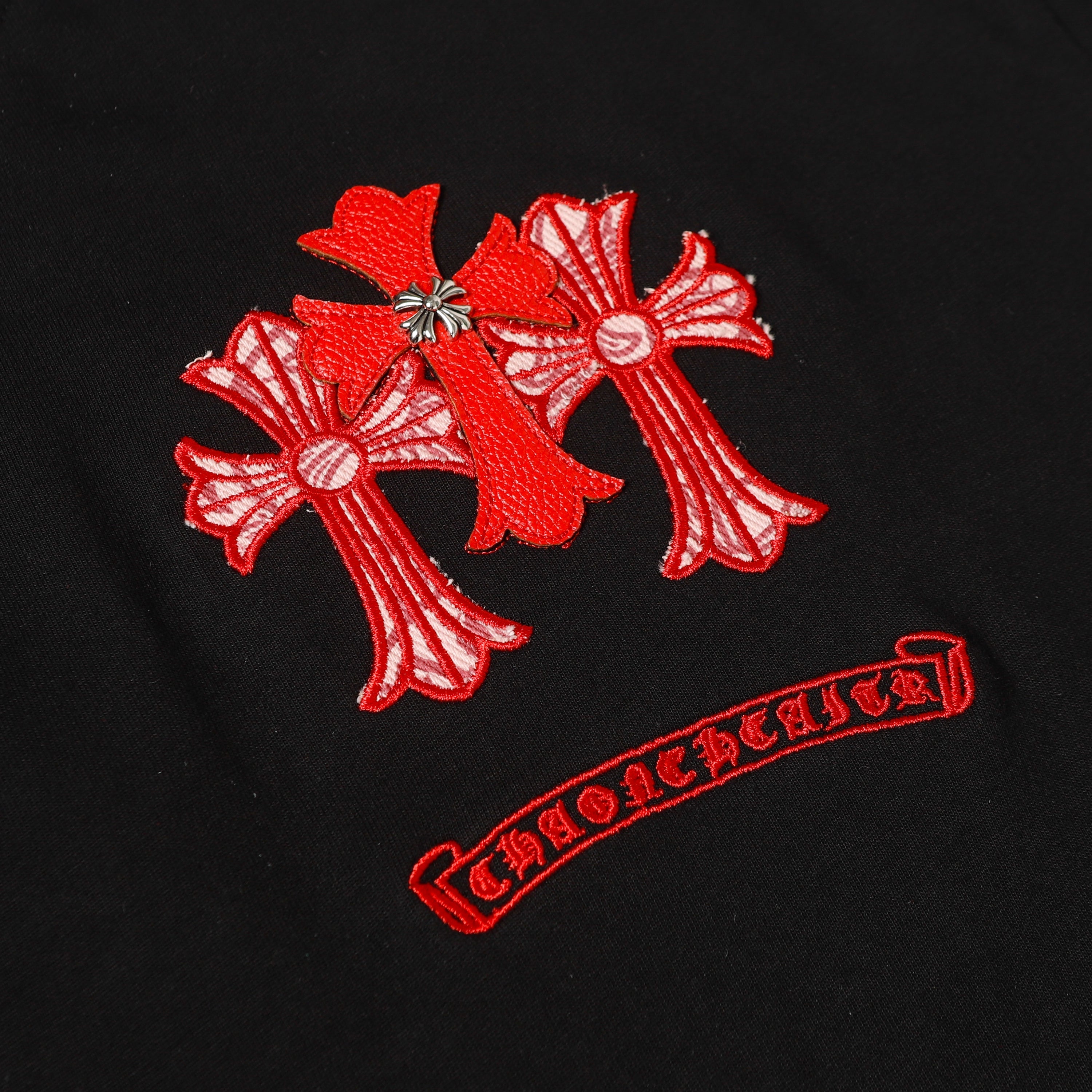 New T-shirt 2266