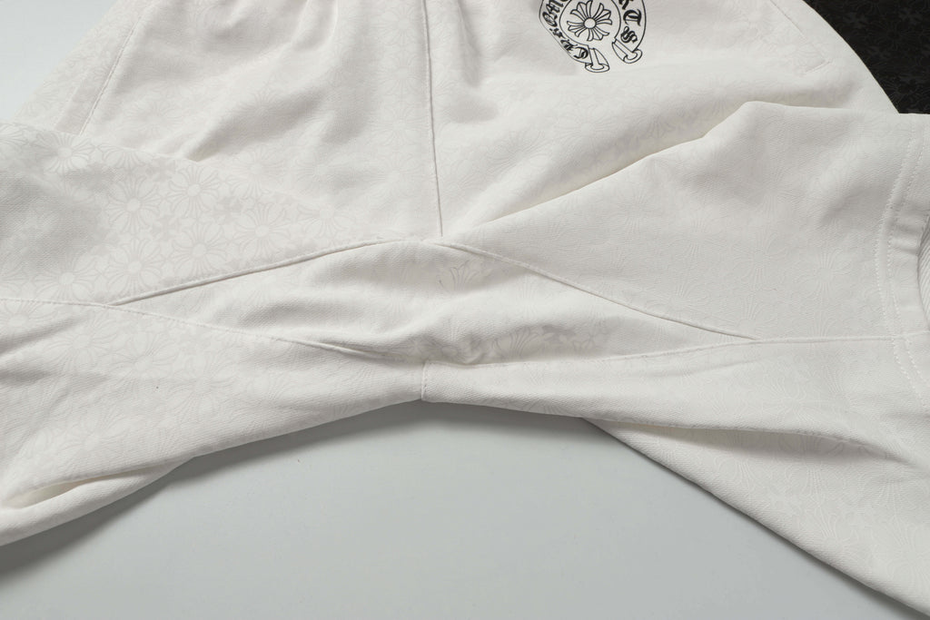 NEW Shorts 2282