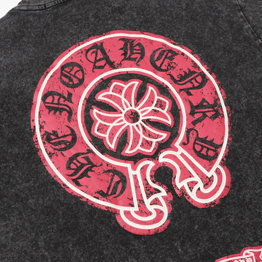 New T-shirt 2265