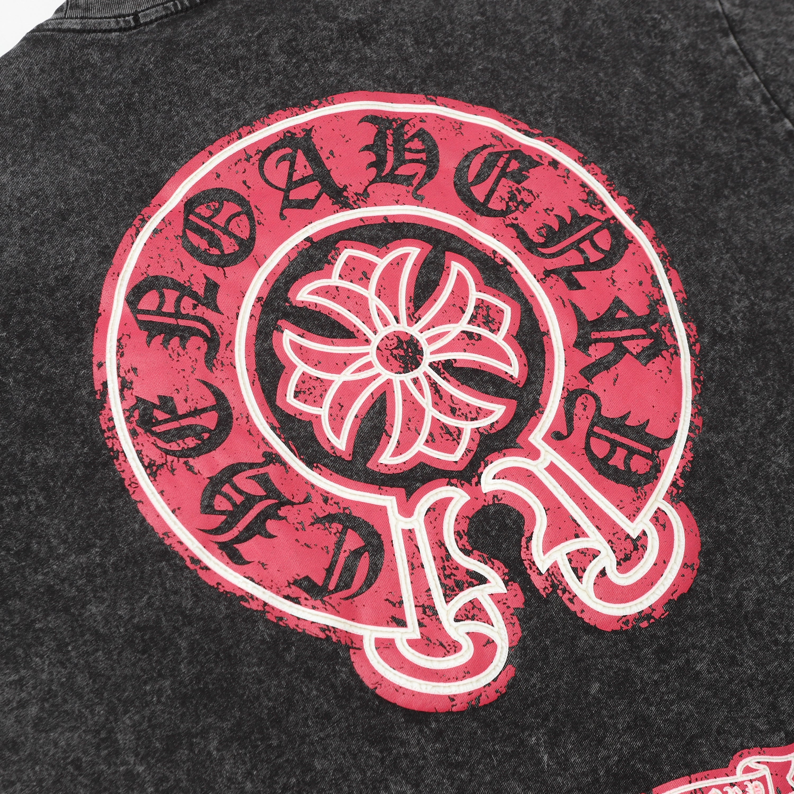 New T-shirt 2265