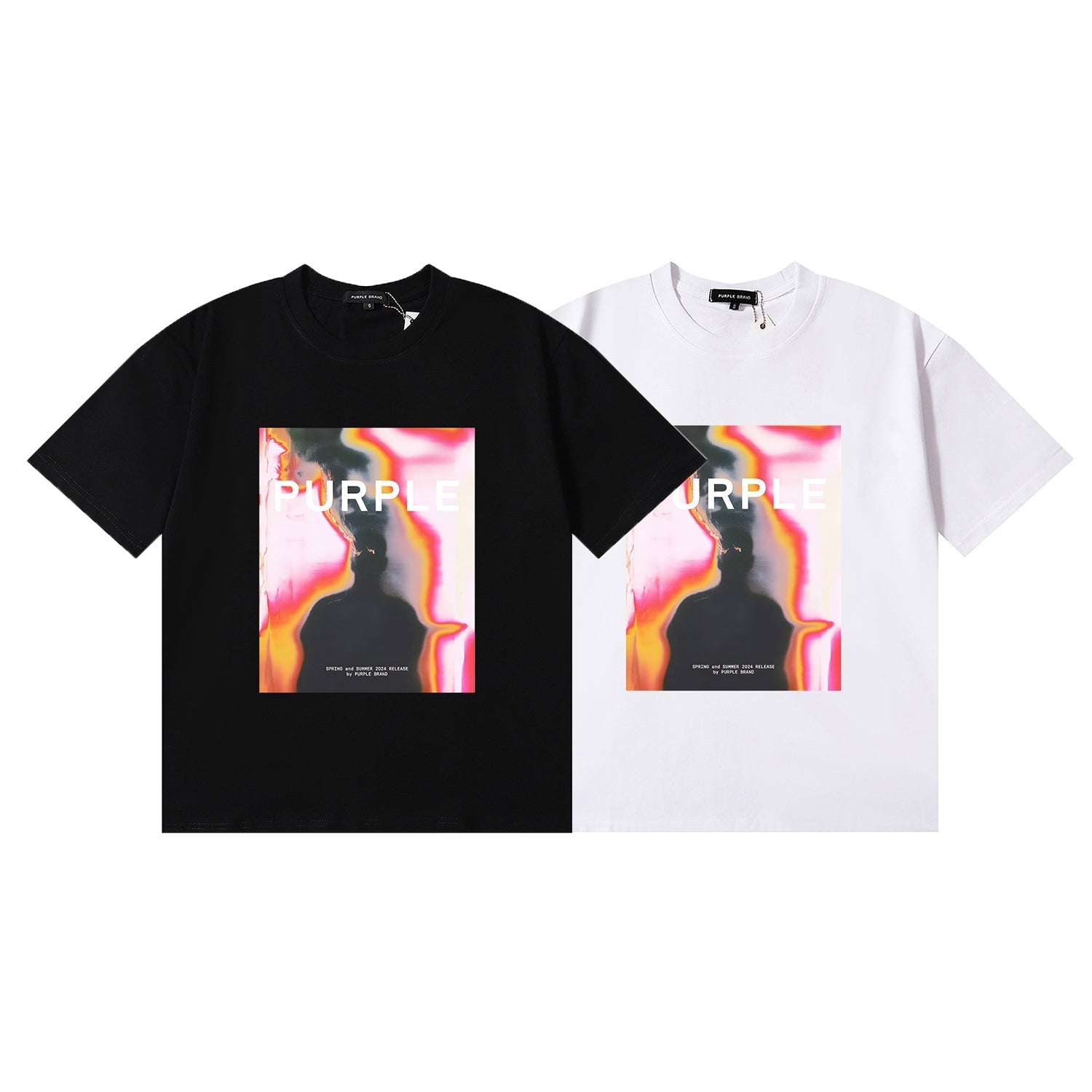 NEW T-Shirt 0027