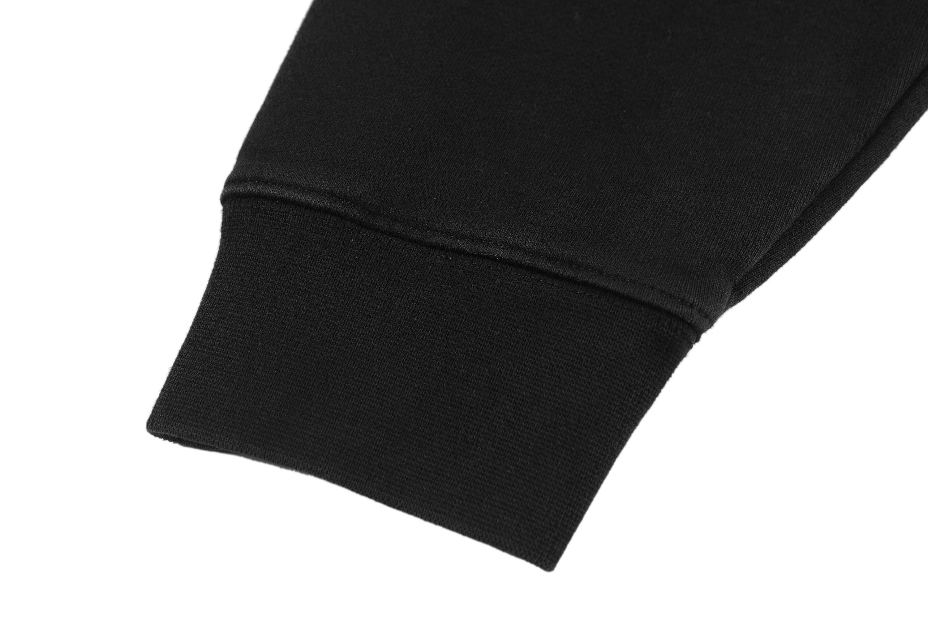 Men's Long-Sleeve T-shirtSweatshirt TQ23