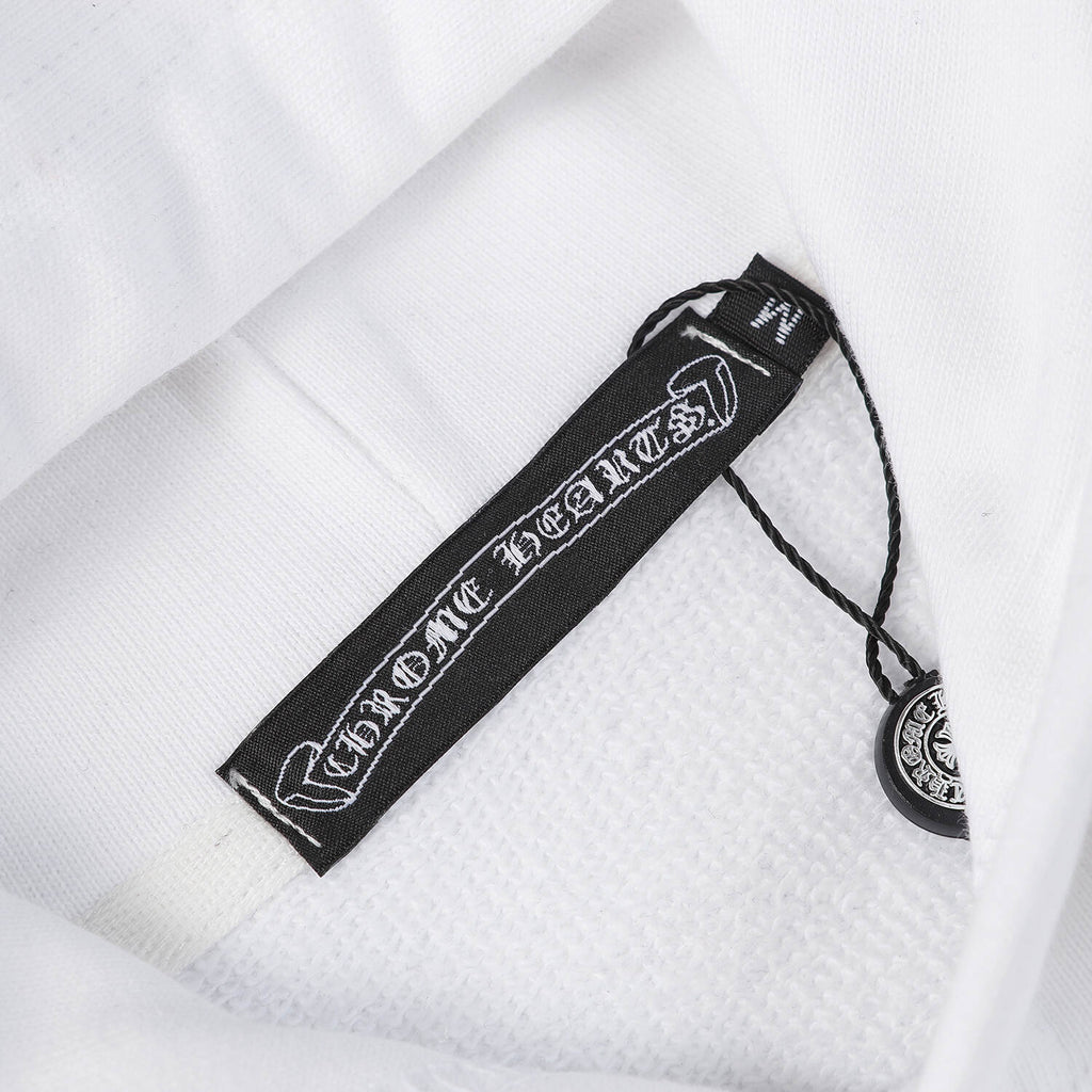 Hoodie 8882