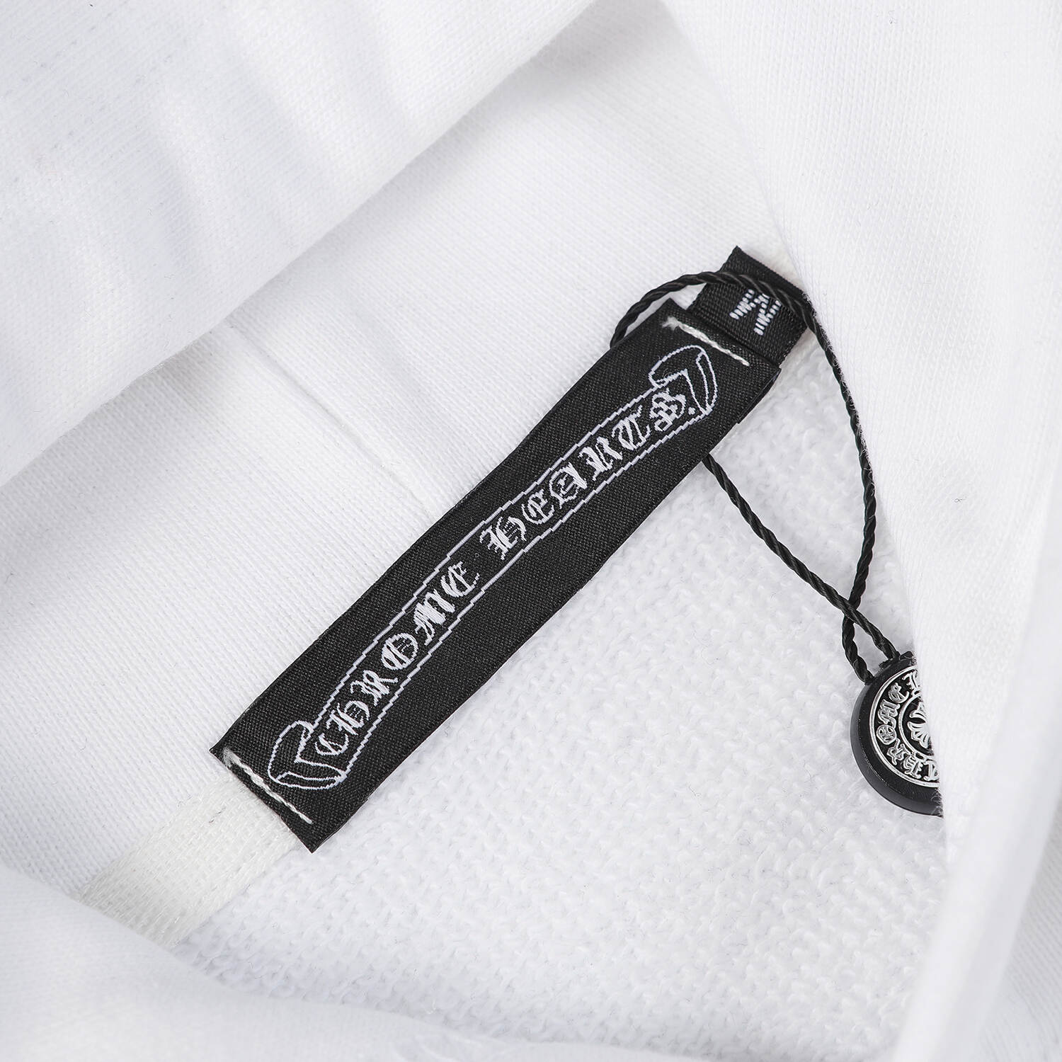 Hoodie 8882