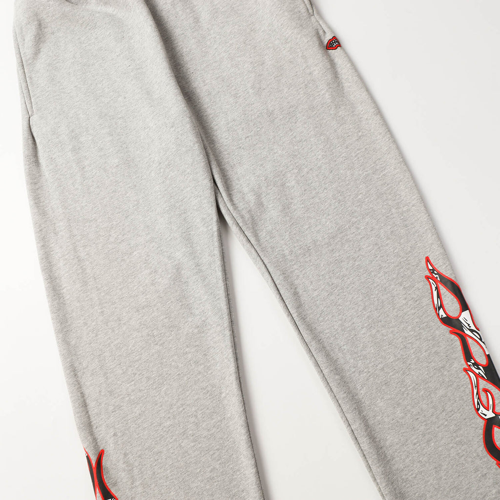 Pants-M8863