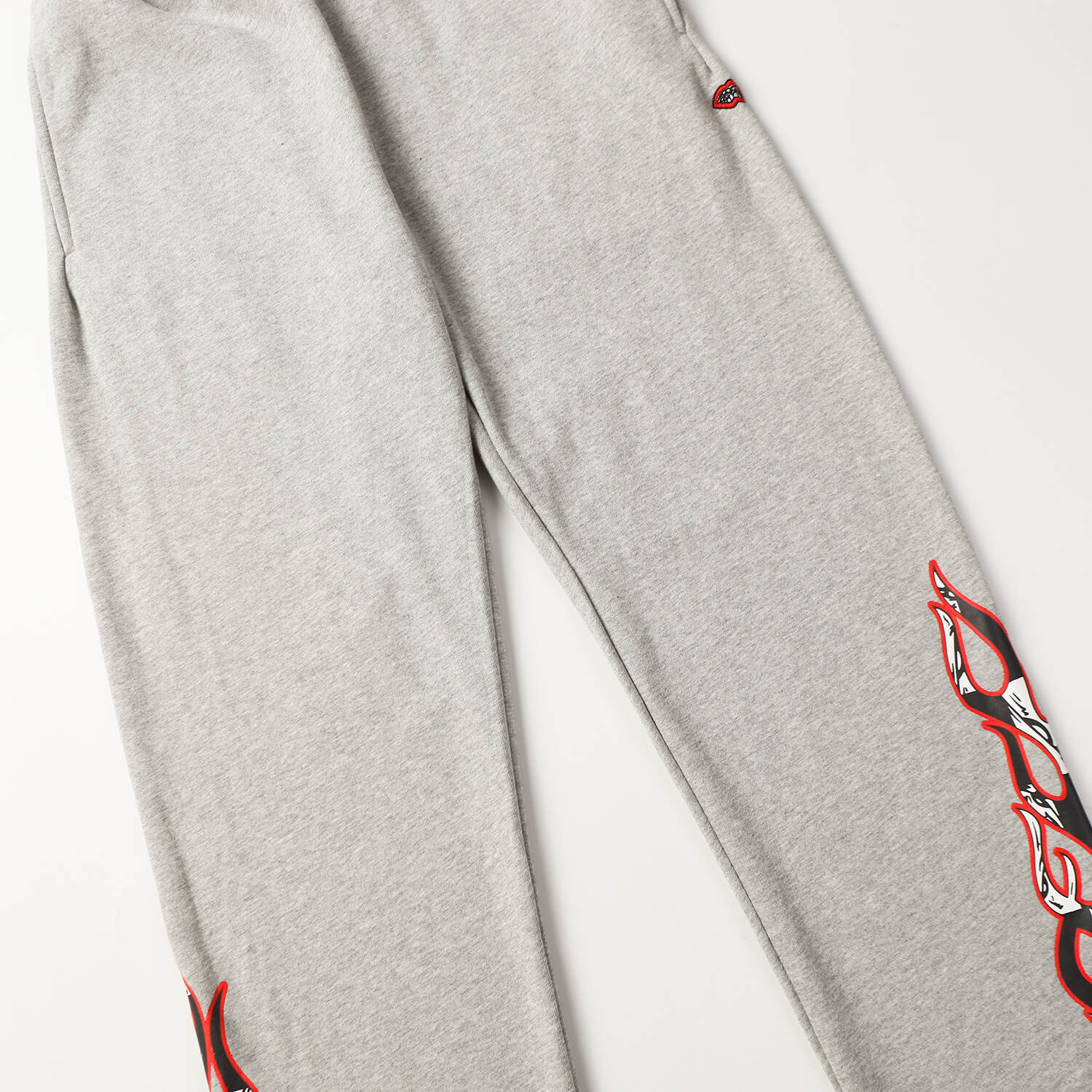 Pants-M8863