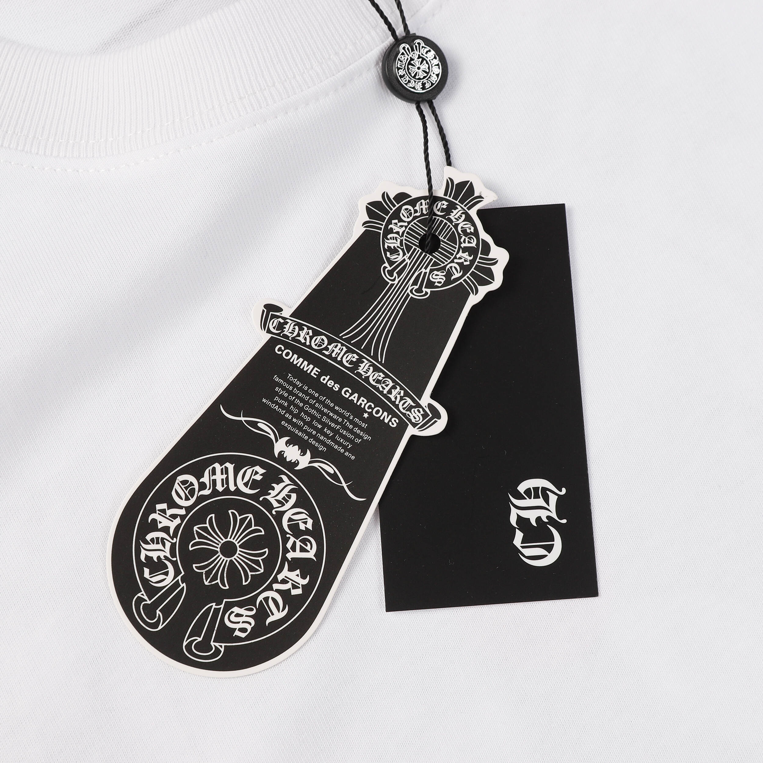 T-shirt-9985