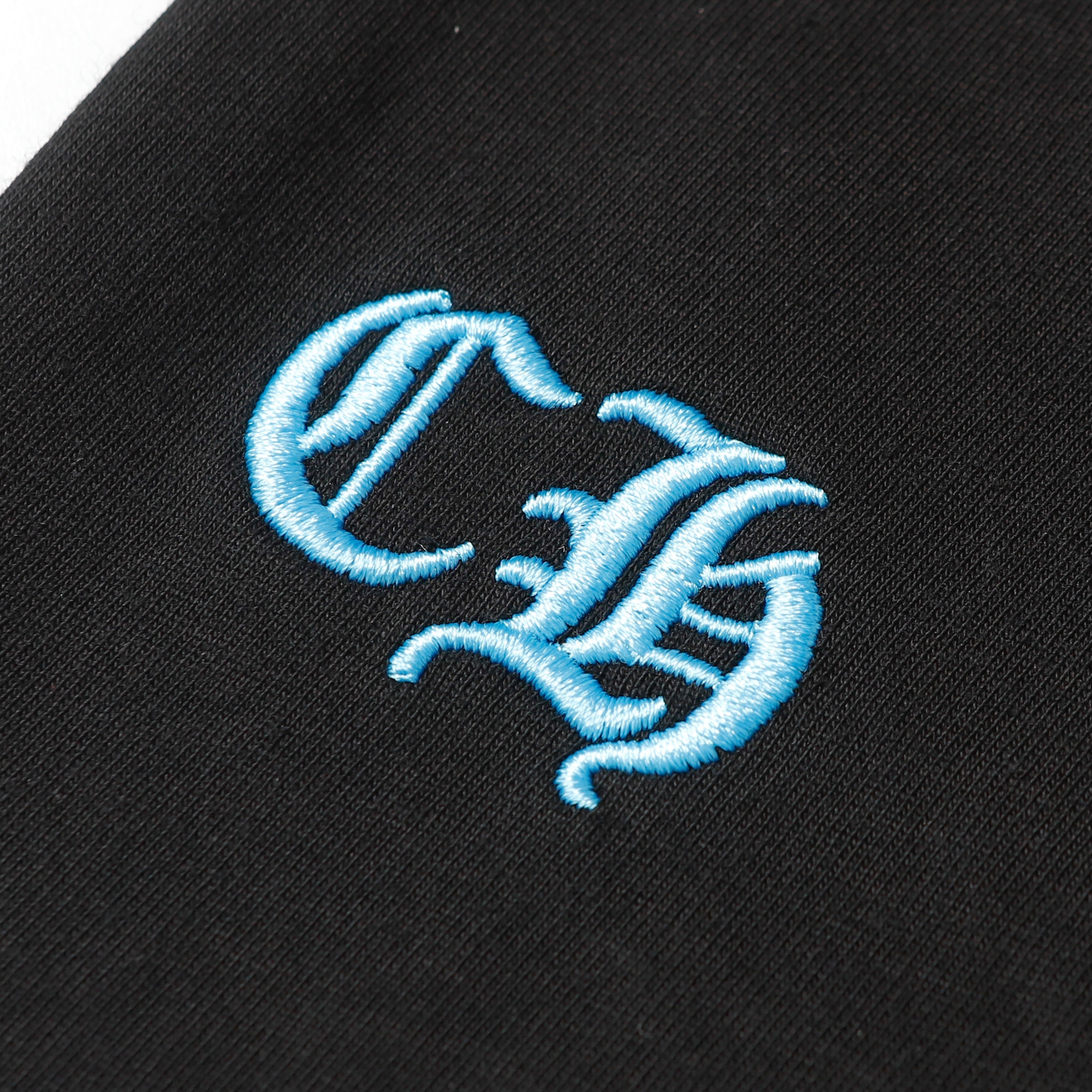 New T-shirt 2266