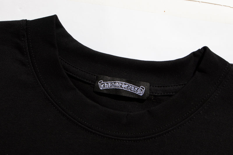 New T-shirt 6086