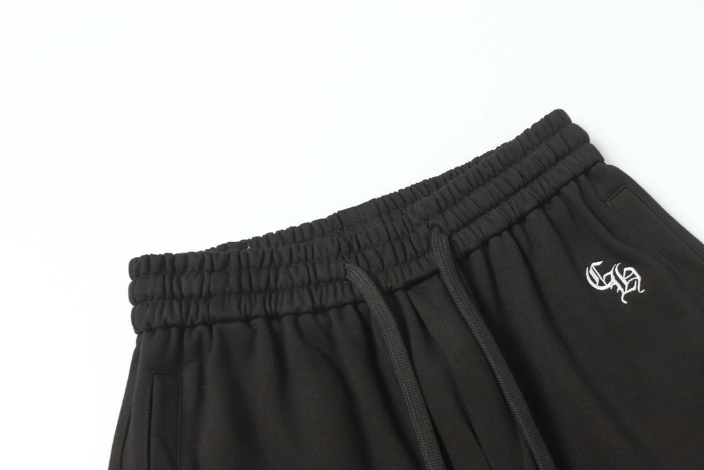 NEW Shorts 2287