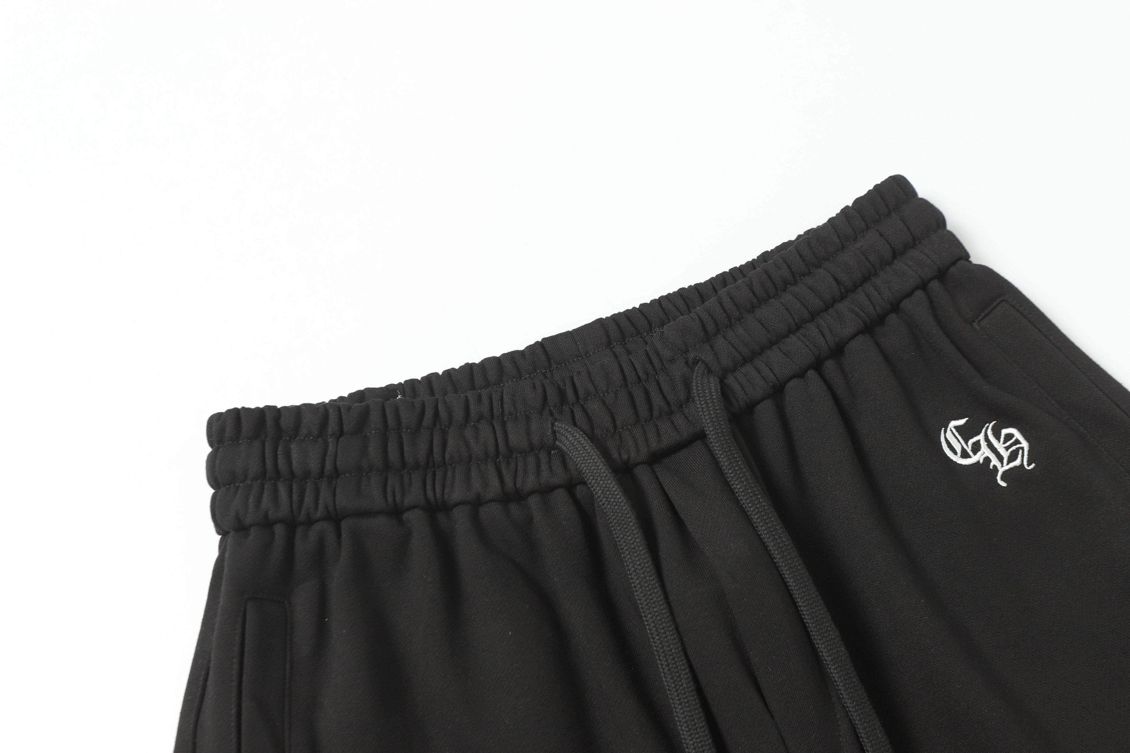 NEW Shorts 2287