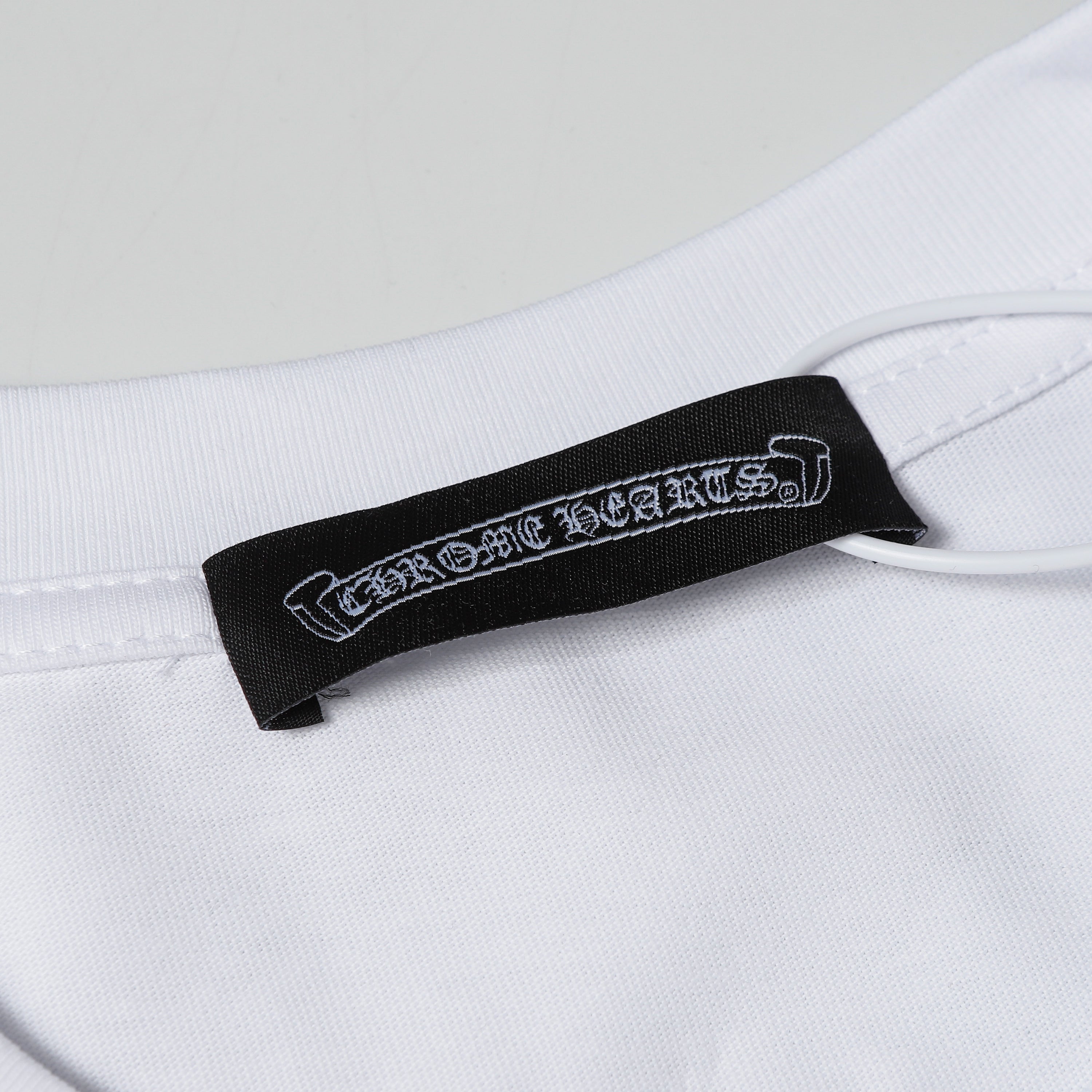 New T-shirt 2239